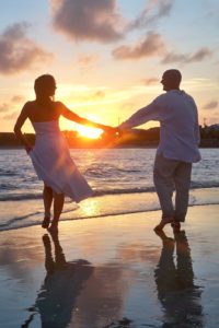 marriage notary and wedding officiant columbia sc