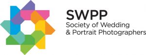 society wedding and portrait photographers