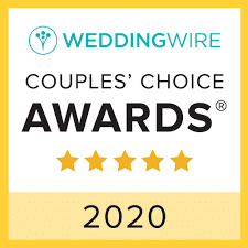 2020 award winner