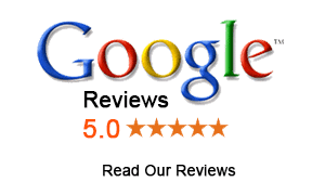 google reviews