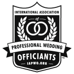 IAPWO Member